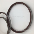 PTFE Hydraulic Cylinder Oil Seal TC/TB/SB Type Rubber Oil Seal for Automobile